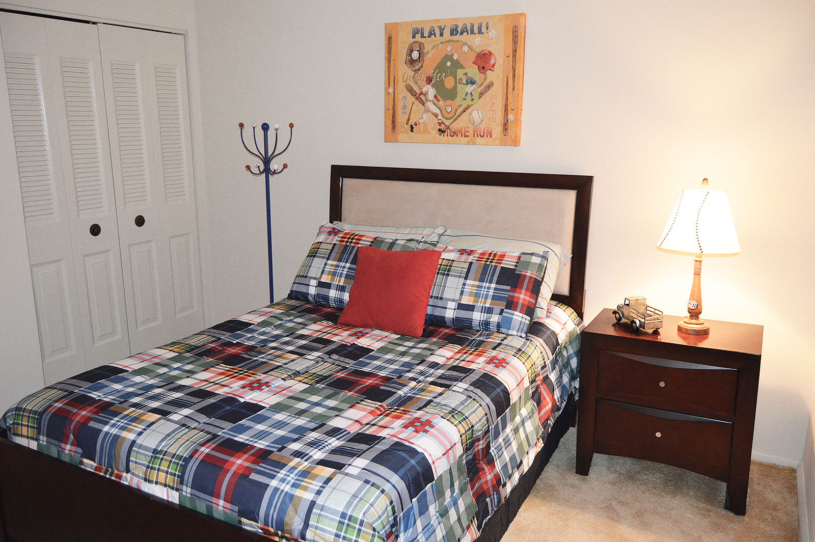 Apartments 21228 Shade Tree Trace Apartments